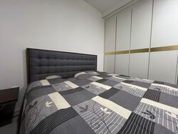 La Fiesta (D19), Condominium #596275071